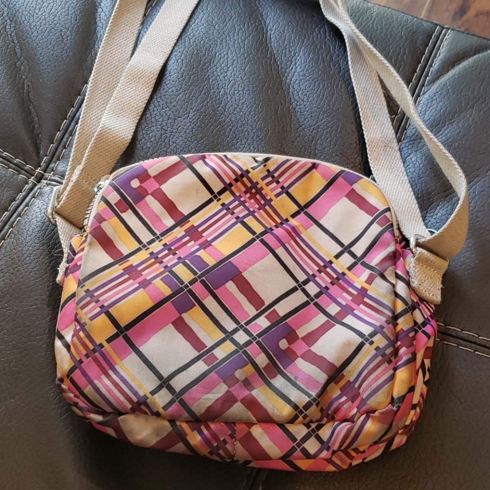 Purse - Picture 2 of 3